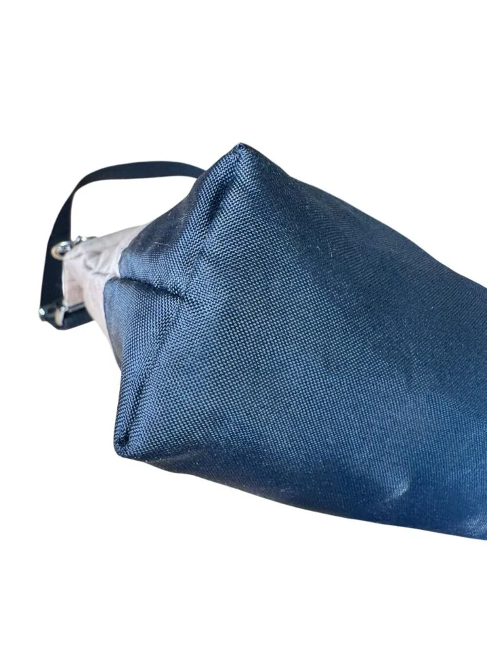 Longchamp this crossbody